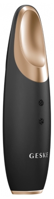 Geske Activateur Yeux Chaud et Froid 6en1