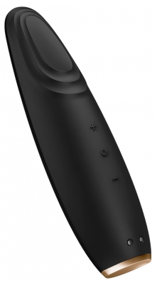 Geske Varm & Kall Ögonaktivator 6-i-1