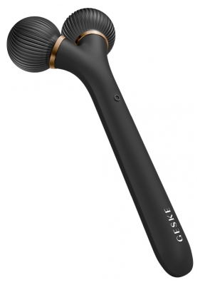 Geske Rullo Viso Sonico 4in1
