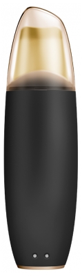 Geske Exfoliante de Puntos Negros con Microcorriente 9en1