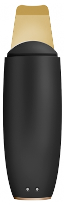 Geske Microcurrent Blackhead Scrub 9in1