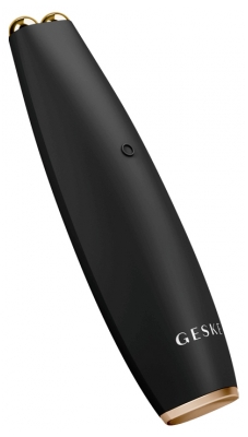 Geske 6-in-1 Mikrostrom-Gesichtsglättungsstift
