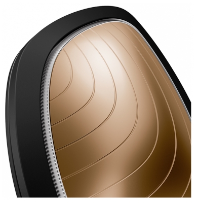 Geske Maschera Sonica 9in1 Calda e Fredda