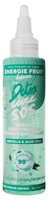 Energie Fruit Détox Cure SOS Serum 75 ml