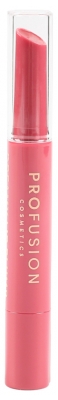 Profusion Cosmetics Dreamy Lip Plump Gloss à Lèvres Repulpant 1,5 g - Teinte : Dreamy Mauve