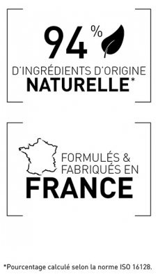 Filorga NCEF - REVITALIZE Crème Raffermissante 50 ml + Sérum 5 ml Offert