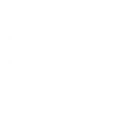 La Roche-Posay Silicium Smalto Protettivo Fortificante 6 ml - Colore: 01: Stuoia