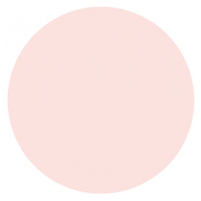 La Roche-Posay Silicium Vernis Fortifiant Protecteur 6 ml - Couleur : 02 : Rose