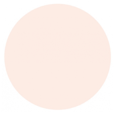 La Roche-Posay Silicium Smalto Protettivo Fortificante 6 ml - Colore: 03: Beige