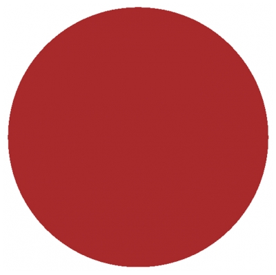 La Roche-Posay Silicium Vernis Fortifiant Protecteur 6 ml - Couleur : 22 : Rouge Coquelicot