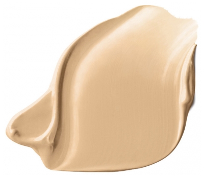 La Roche-Posay Anthelios Pigment Correct Photocorrection Crème Quotidienne Teintée Foncée SPF50+ 50 ml