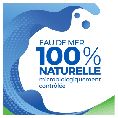 Audispray Adulte Hygiène de l'Oreille 50 ml