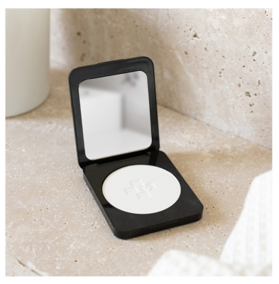 Mavala Polvere Magica 6 g