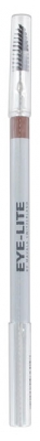 Mavala Eye-Lite Crayon Sourcils