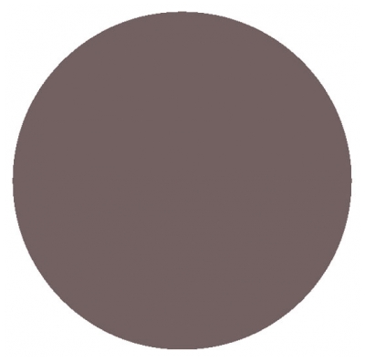 Creion de sprâncene Mavala Eye-Lite - Tentă: Blond?