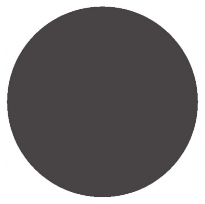 Tužka na obočí Mavala Eye-Lite - Tint: Kavárna