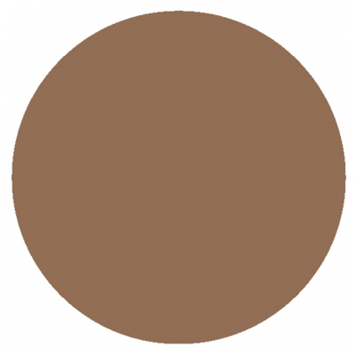 Mavala Dream Complexion Zero Default Foundation 30 ml - Farbton: 03 Pfirsich Beige