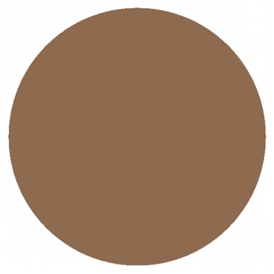 Mavala Teint de Rêve Fond de Teint Zéro Défaut 30 ml - Teinte : 04 Sunny Beige