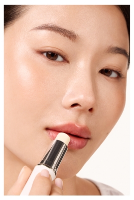 Mavala Bálsamo Labial SPF10 4,5 g