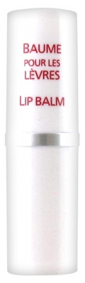 Mavala Baume pour les Lèvres SPF10 4,5 g