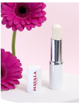 Mavala Lippenbalsam SPF10 4,5 g