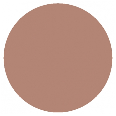 Mavala Pudr Wet And Dry 10 g - Tint: 09 Hammam