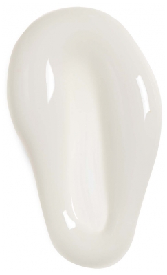 Korres Yoghurt Sonnenschutzspray Für Kinder Körper & Gesicht SPF50 150 ml