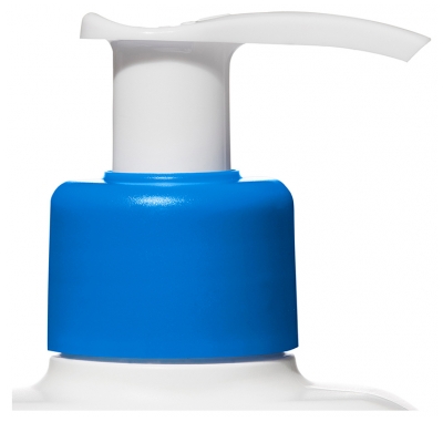 CeraVe Intenzivní hydratační mléko 236 ml