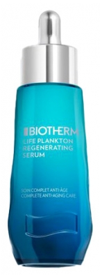 Biotherm Life Plankton Soin Complet Anti-Âge 75 ml