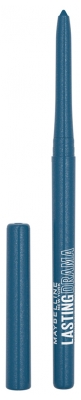 Maybelline New York Lasting Drama EyeLiner Automatique 1 g - Teinte : 50 Under The Sea