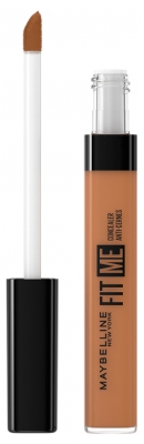 Maybelline New York Fit Me ! Anti-Cernes Liquide 6,8 ml - Teinte : 30 Miel