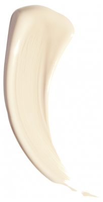 Płynny Korektor Maybelline New York Fit Me ! 6,8 ml - Barwa: 10 Ko?ci S?oniowej