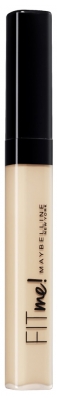 Maybelline New York Fit Me ! Anti-Cernes Liquide 6,8 ml - Teinte : 15 Clair
