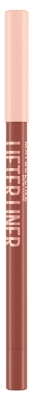 Maybelline New York Lifter Contour des Lèvres 1,2 g - Teinte : 03 Player
