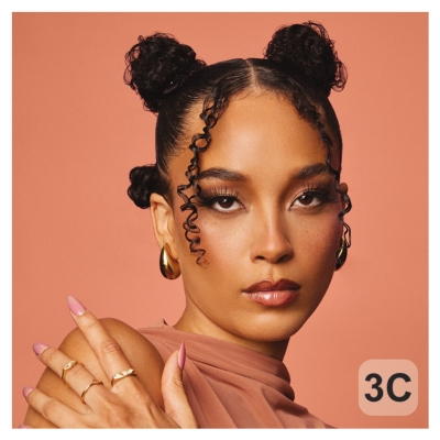 SheaMoisture Noix de Coco et Hibiscus Shampoing Boucles et Brillance 384 ml