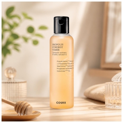 Cosrx Full Fit Propolis Synergie Toner 150 ml