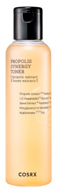 Tónico Cosrx Full Fit Propolis Synergy 150 ml