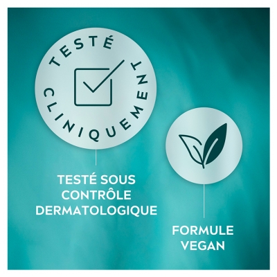 Nivea Derma Skin Clear Soin Exfoliant Quotidien Nuit Peaux à Imperfections 40 ml