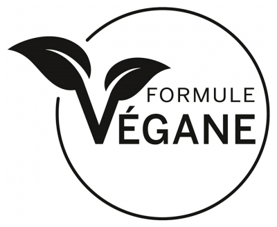 Nivea Naturally Good Déodorant Protection 24H à l'Aloe Vera Bio Roll-On 50 ml