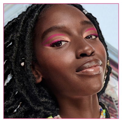 Fard de pleoape Maybelline New York Color Tattoo Stix 24H 1,4 g