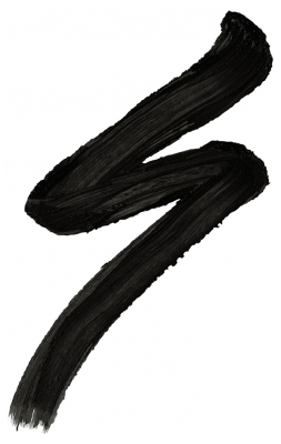 Fard de pleoape Maybelline New York Color Tattoo Stix 24H 1,4 g - Tentă: 100 Sunt r?zvr?tit