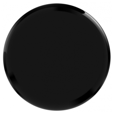 Fard de pleoape Maybelline New York Color Tattoo Stix 24H 1,4 g - Tentă: 100 Sunt r?zvr?tit