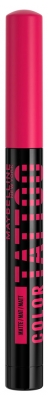 Maybelline New York Color Tattoo Stix 24H Ombretto 1,4 g - Tinta: 50 Io sono unico
