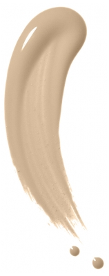 Maquillaje Fluido Mate Fit Me + Poreless 30 ml - Tinte: 128 Beige dorado