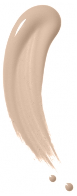 Maquillaje Fluido Mate Fit Me + Poreless 30 ml - Tinte: 104 Marfil Rosado