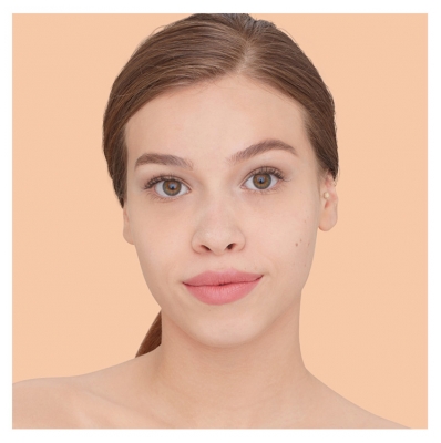 Maquillaje Fluido Mate Fit Me + Poreless 30 ml