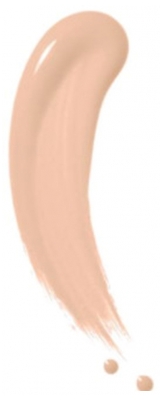 Maquillaje Fluido Mate Fit Me + Poreless 30 ml - Tinte: 238 Bronce dorado