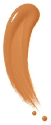 Maquillaje Fluido Mate Fit Me + Poreless 30 ml - Tinte: 352 Cacao