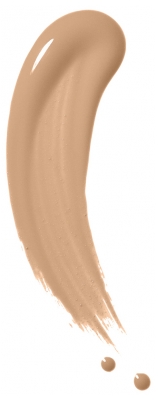 Maquillaje Fluido Mate Fit Me + Poreless 30 ml - Tinte: 250 Sunny Beige