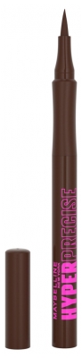 Maybelline New York Hyper Precise Felt Eyeliner 1 ml